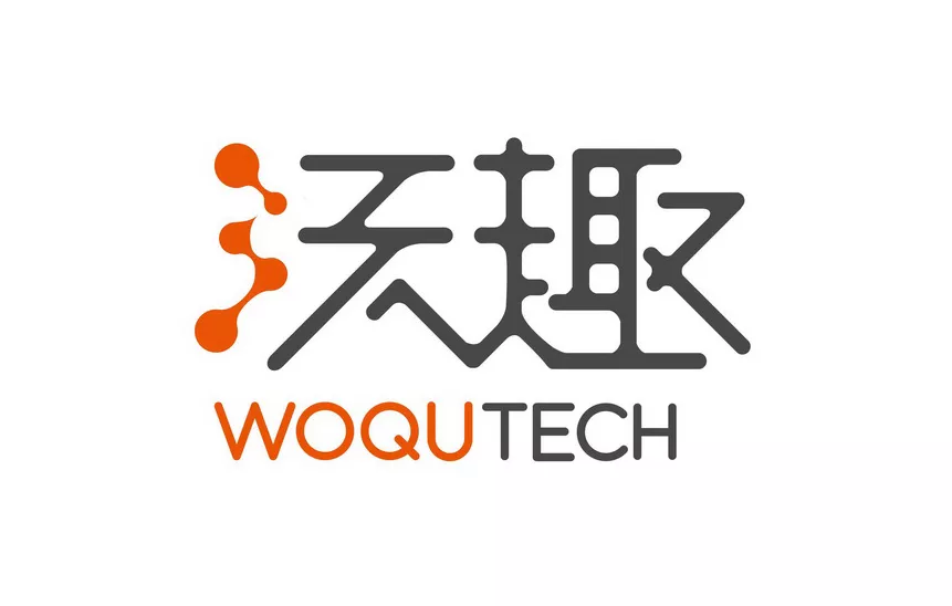 沃趣