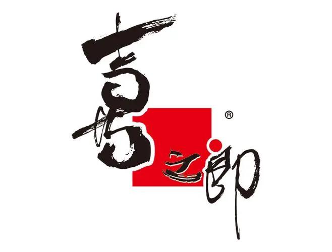 u=2952734282,4121947438&fm=253&fmt=auto&app=120&f=JPEG(1).jpg