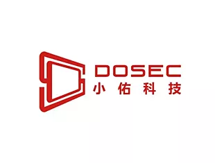 小佑科技