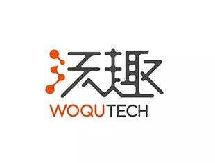 沃趣