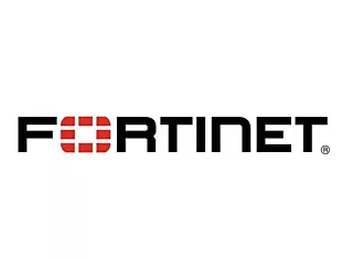 FORTINET