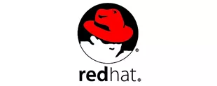 red hat