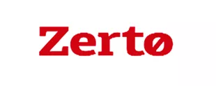 zerto