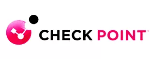 check point