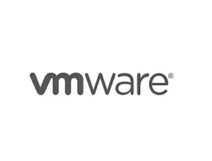 vmware