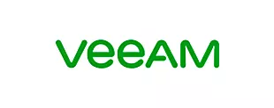 veeam