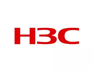 H3C