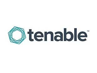 tenable