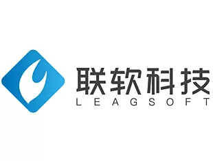 联软科技