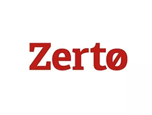 Zerto