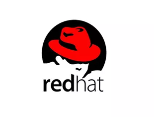 redhat