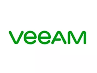 veeam