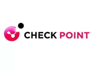 check point