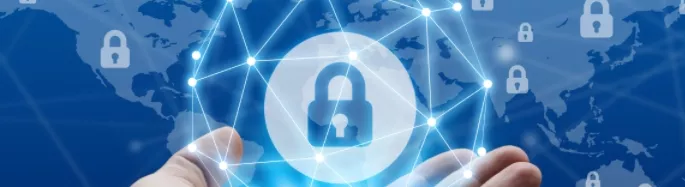 超融合