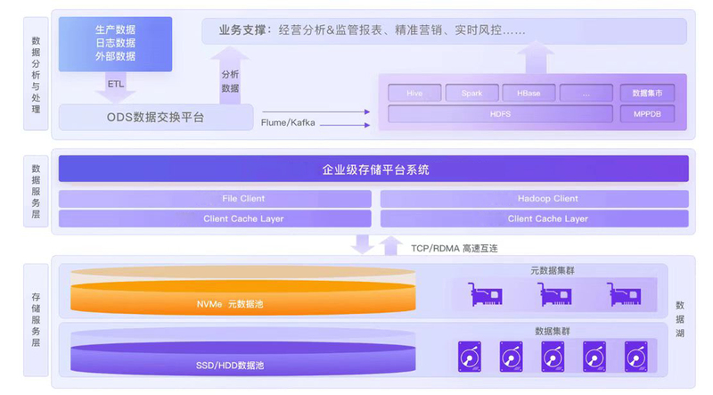 微信图片_20221111110948.jpg