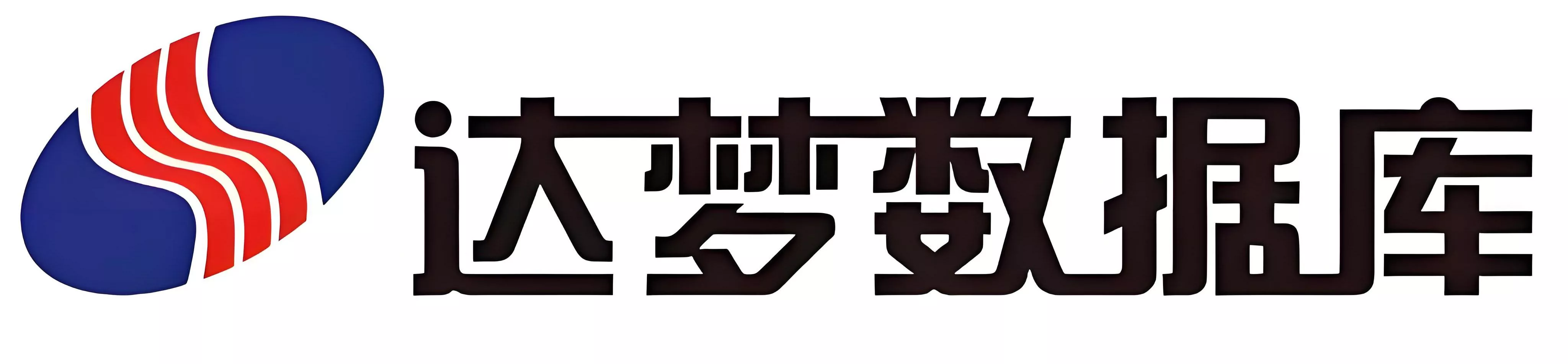宁盾