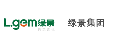 绿景集团