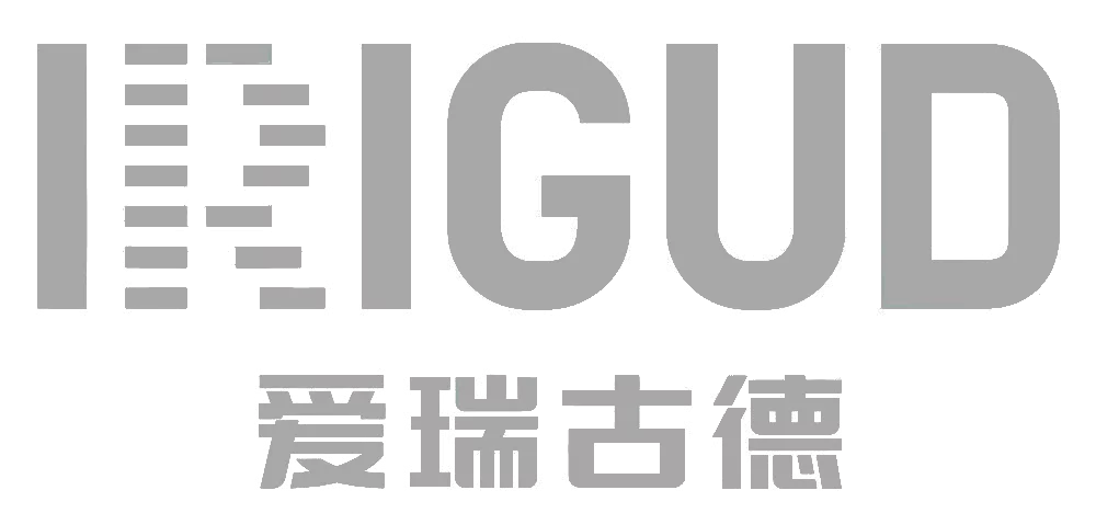 IRIGUD