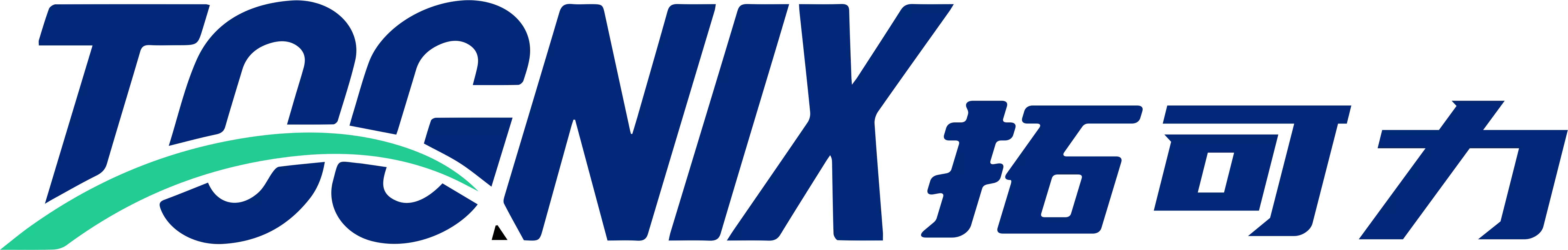 XSKY