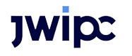 jwipc-technology-co-ltd.png